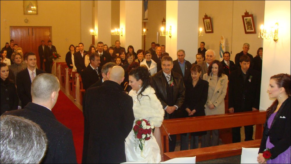 Iva_Siljeg_ (5)